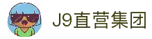 APP下载